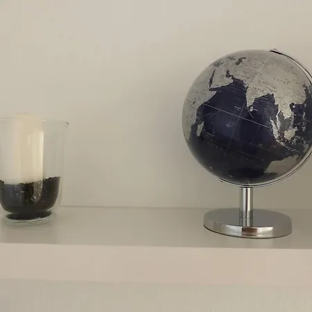 Appartamento Estudio Nefeli Primera Linea Playa Amazing Views *